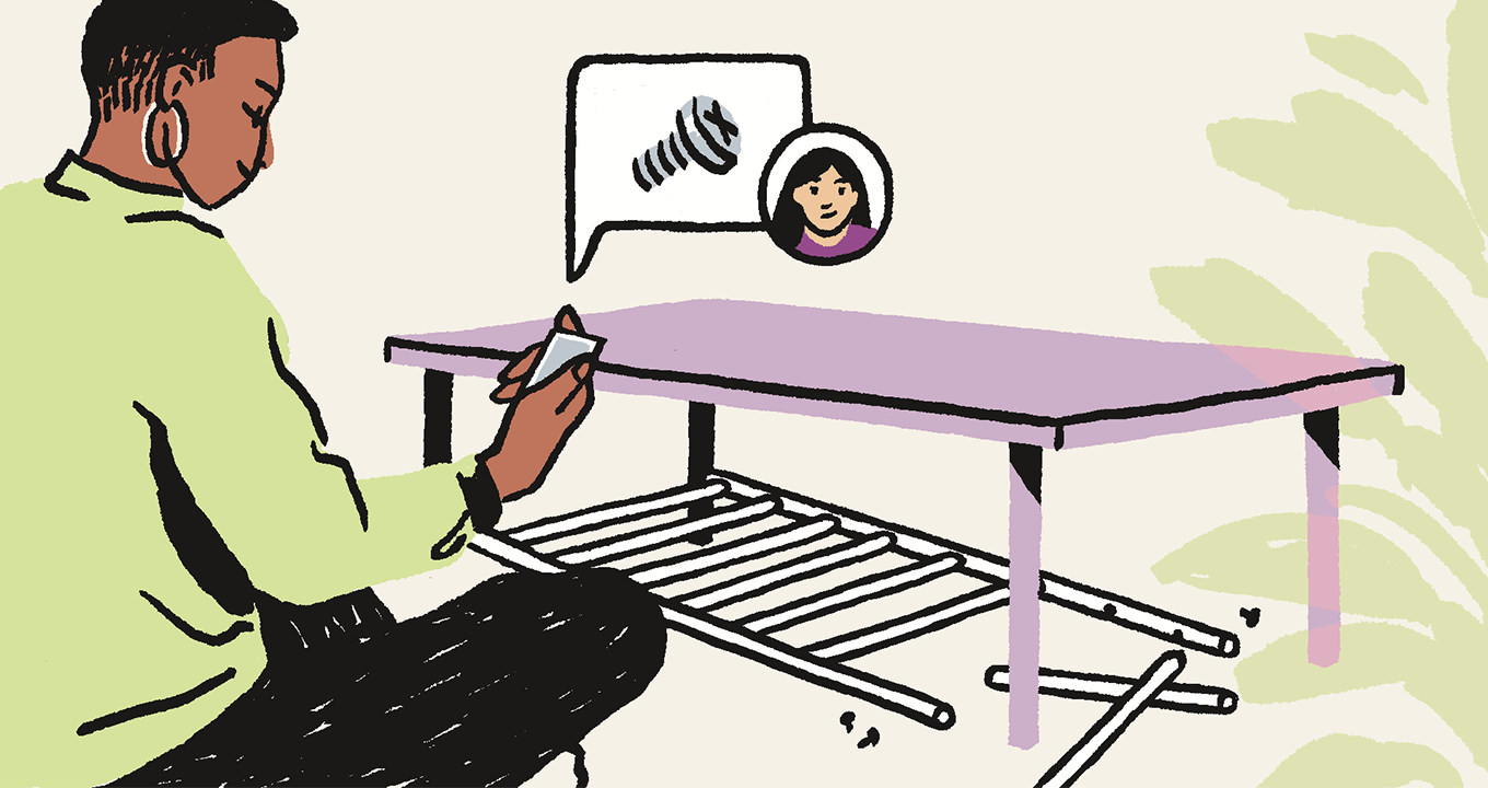 building materials in raigarh