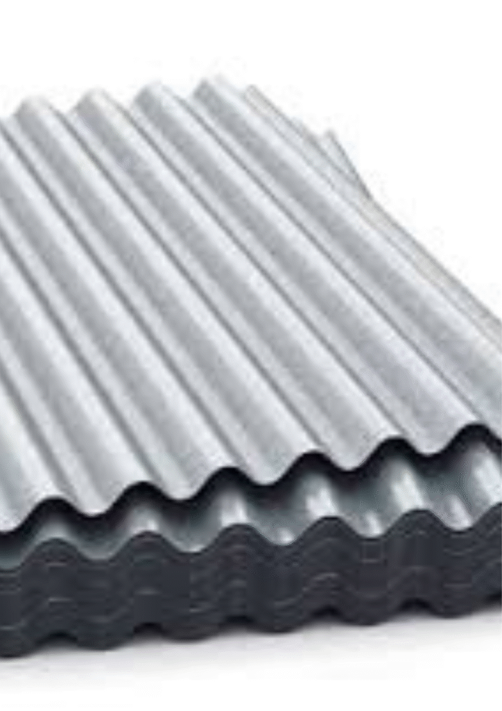 building materials in raigarh