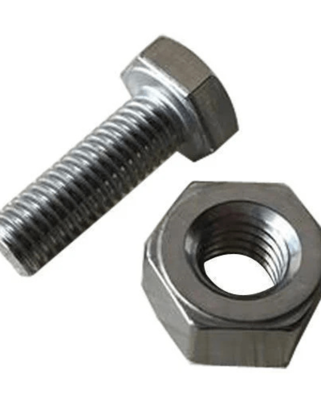 building materials in raigarh