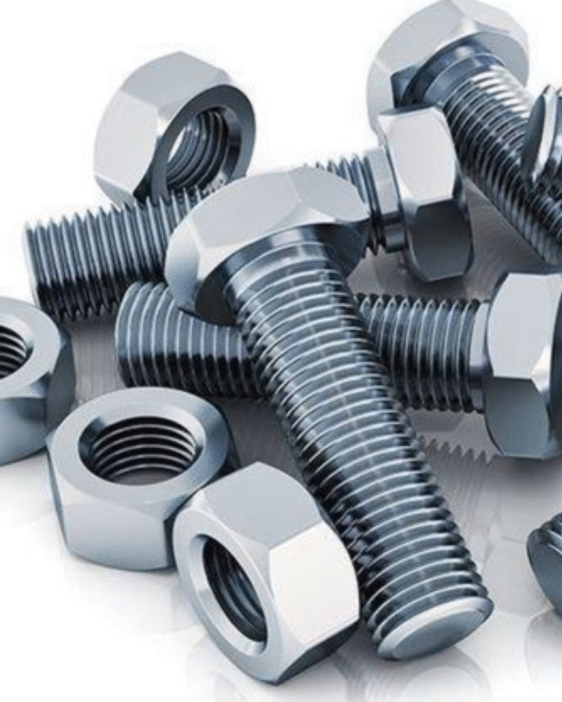 building materials in raigarh