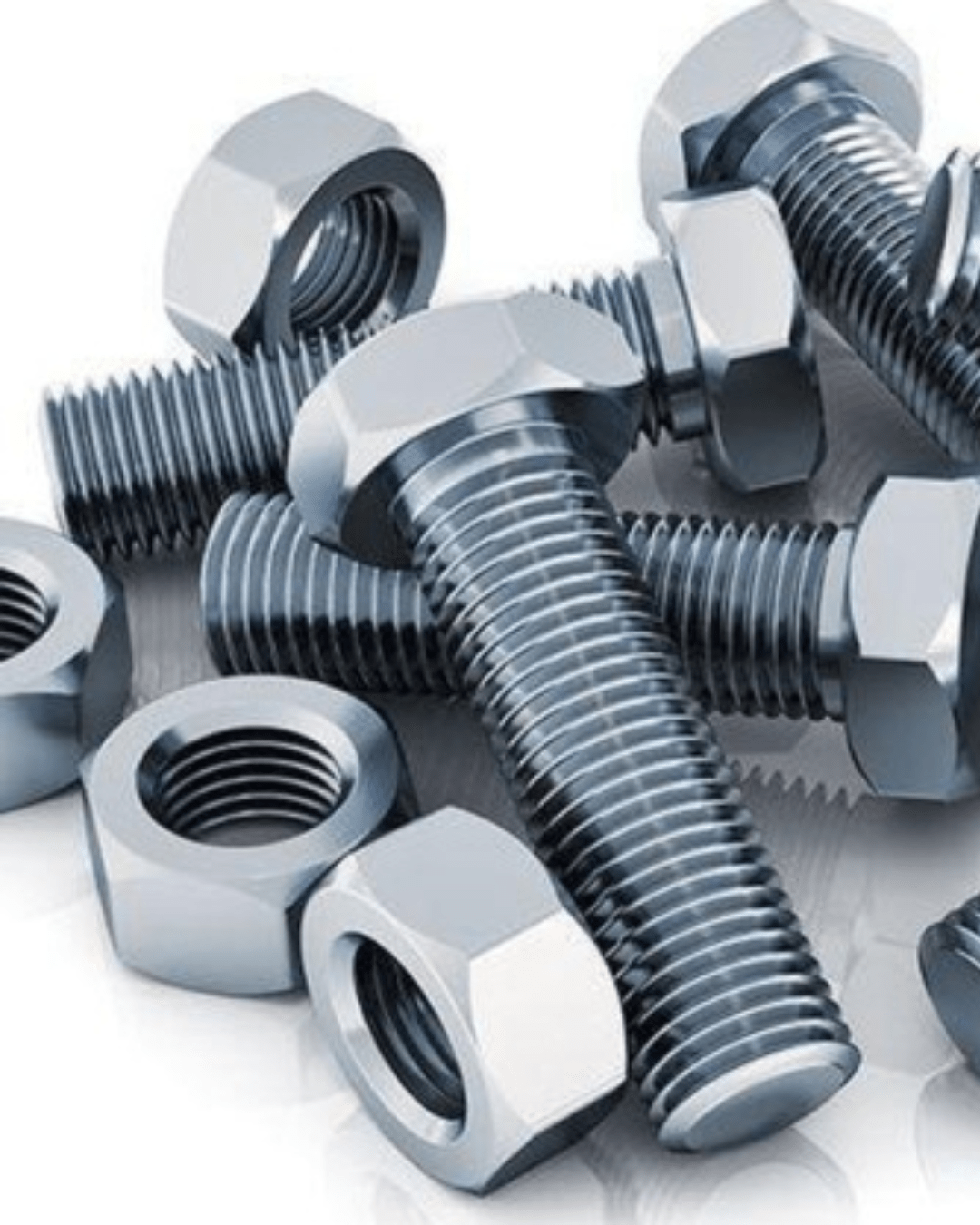 building materials in raigarh