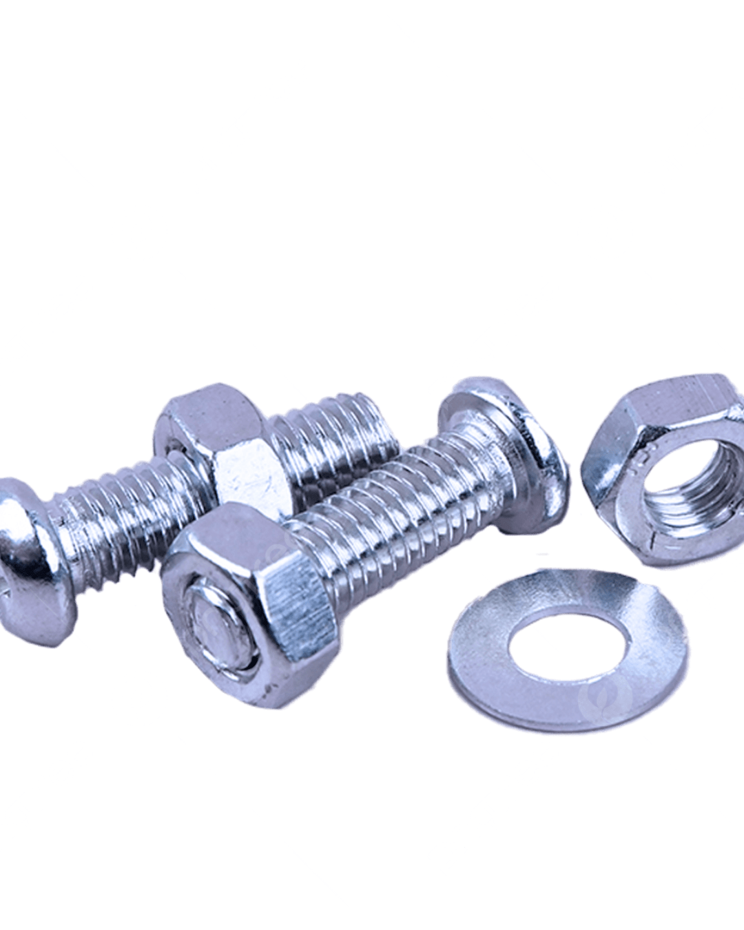 building materials in raigarh