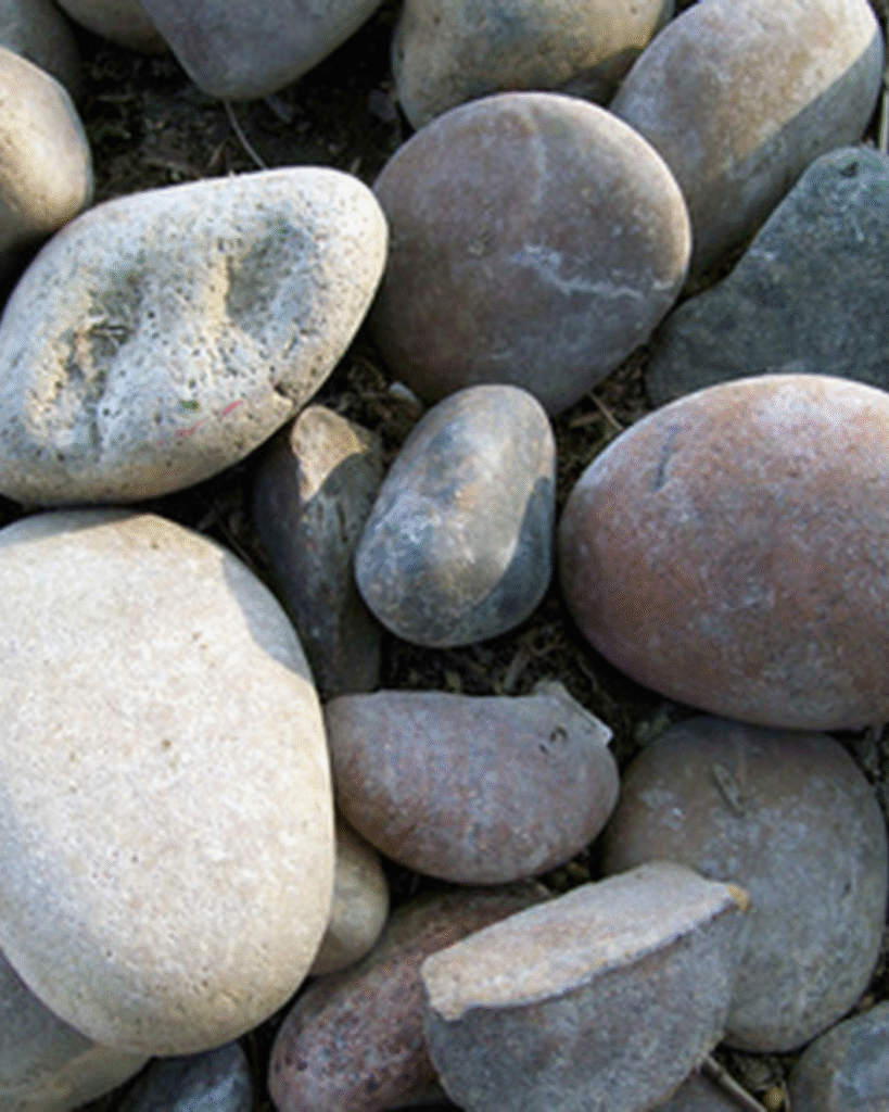 building materials in raigarh