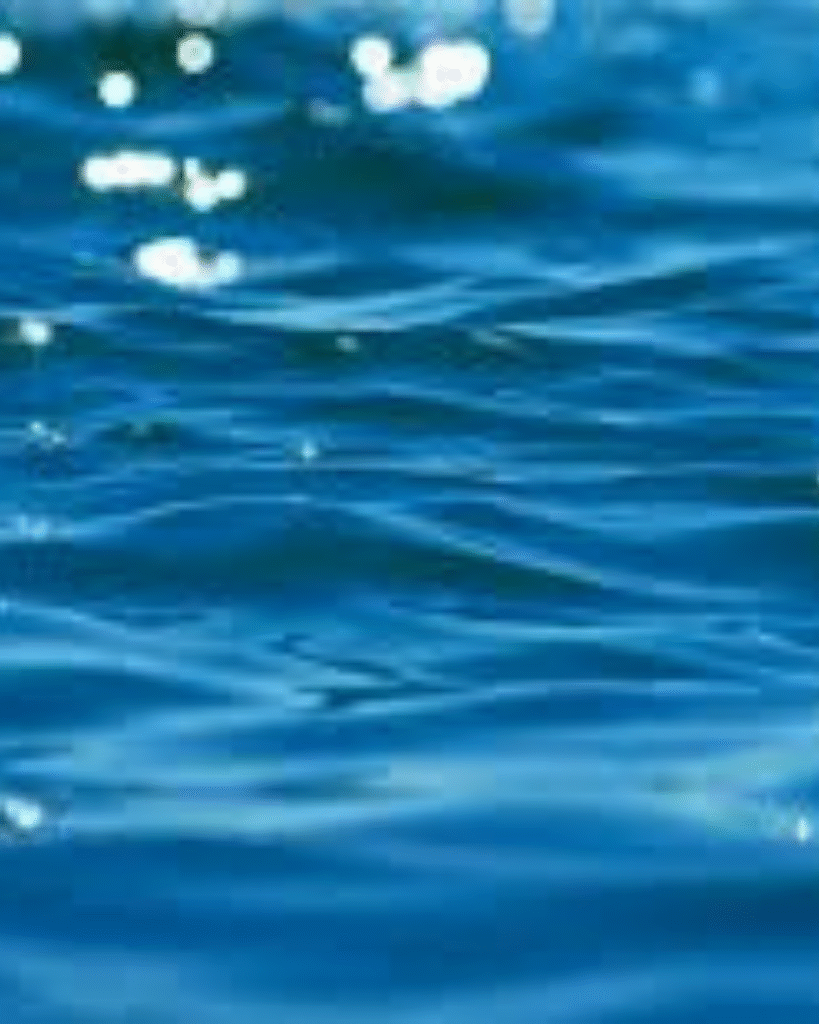 building materials in raigarh