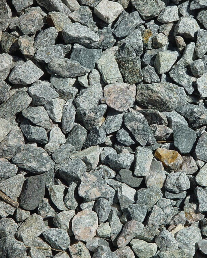 building materials in raigarh