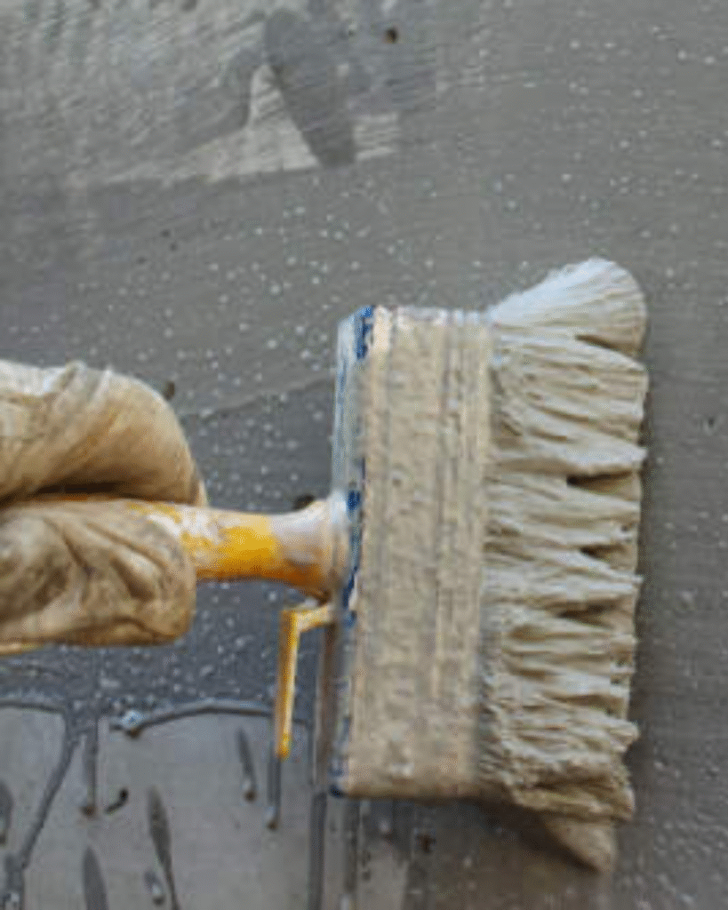 building materials in raigarh