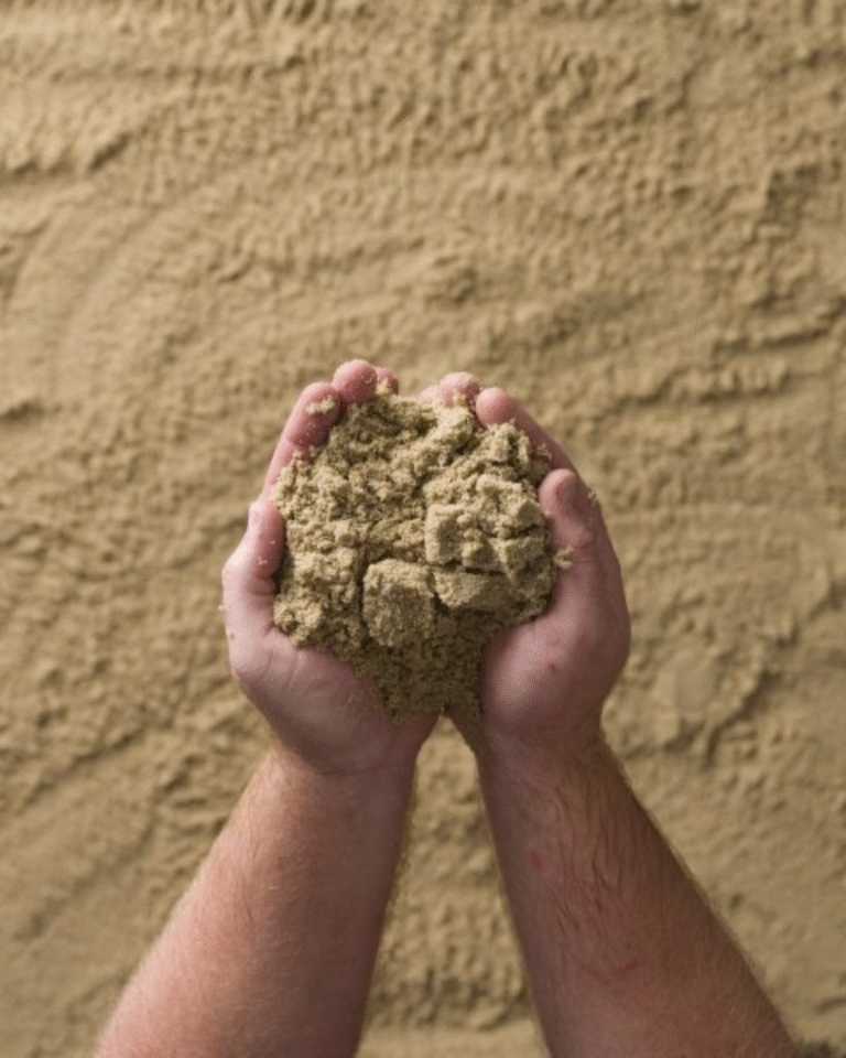 building materials in raigarh