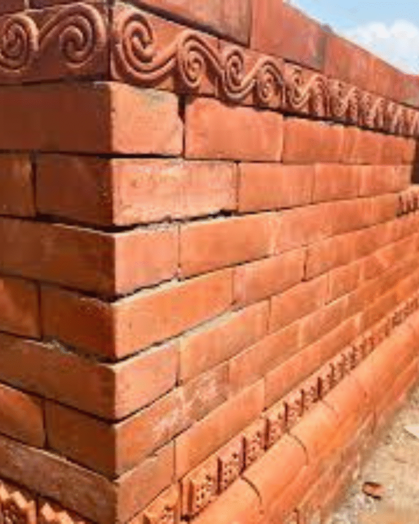 building materials in raigarh