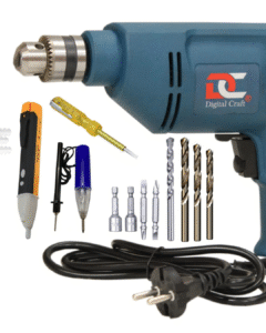 building materials in raigarh