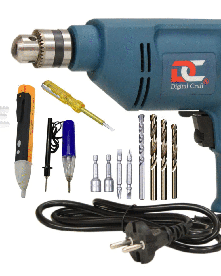 building materials in raigarh