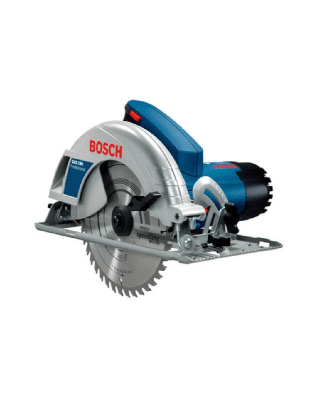 building materials in raigarh