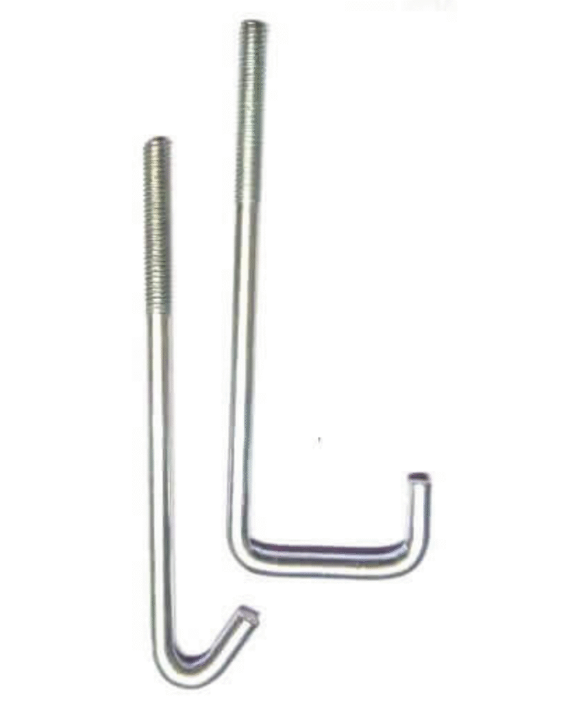 building materials in raigarh