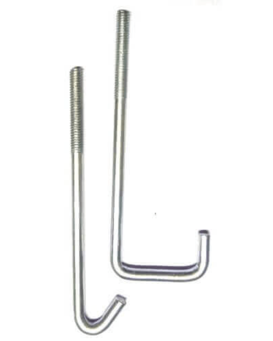 building materials in raigarh