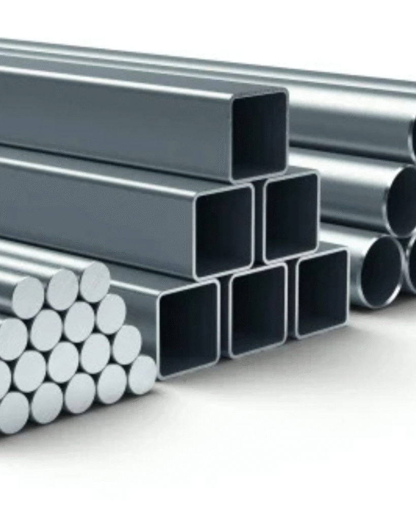 building materials in raigarh