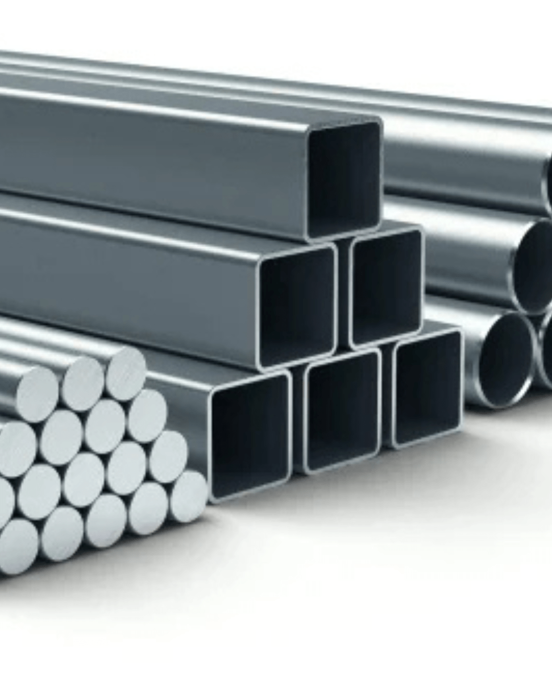 building materials in raigarh