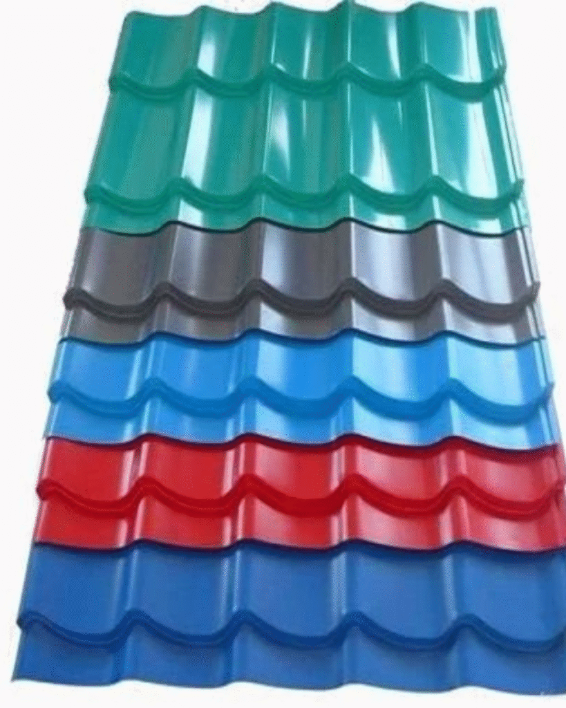 building materials in raigarh