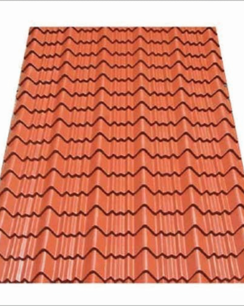 building materials in raigarh