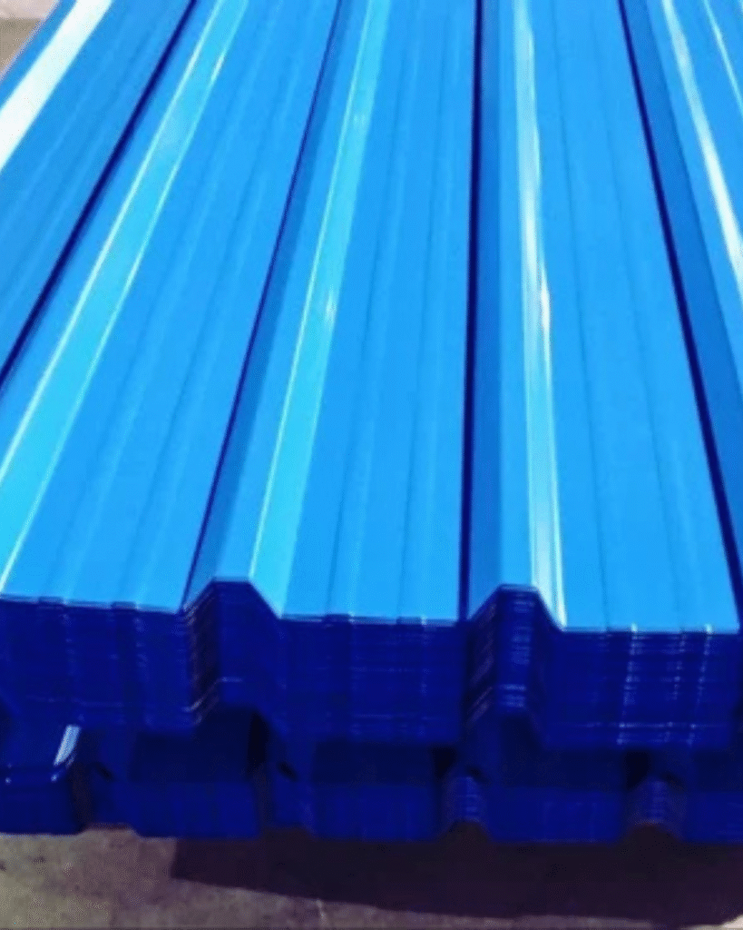 building materials in raigarh