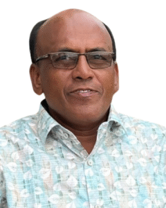 building materials in raigarh