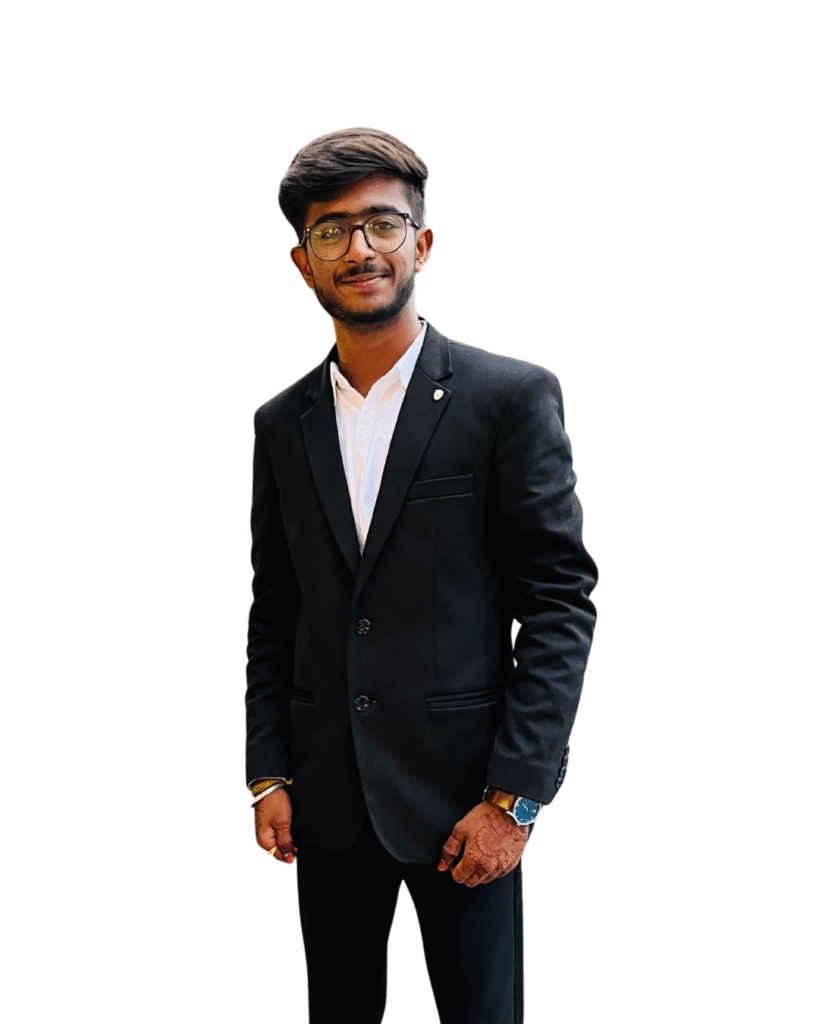 building materials in raigarh