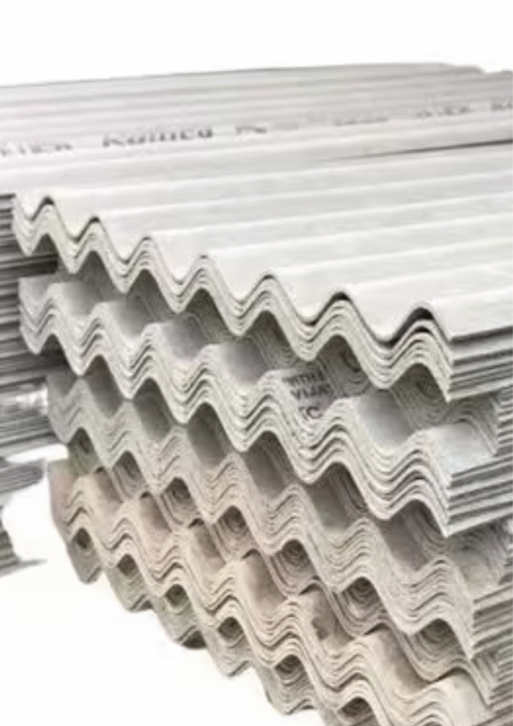 building materials in raigarh