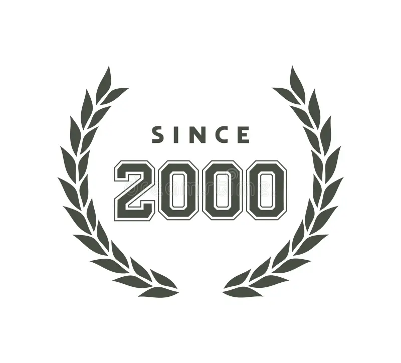 building materials in raigarh