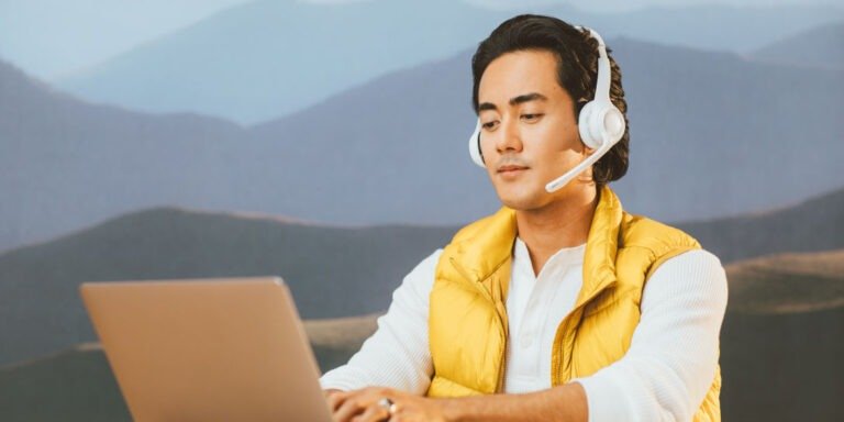 building materials in raigarh