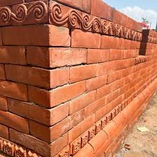 building materials in raigarh
